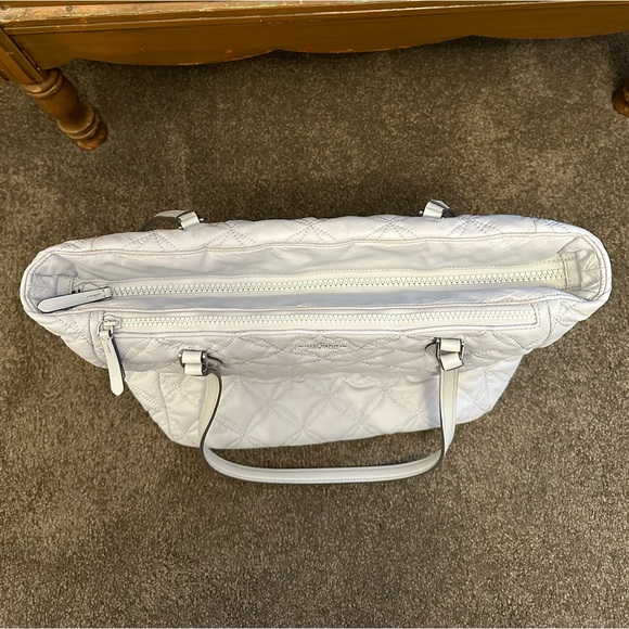 Kate Spade Bag - Picture 11 of 13